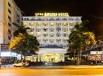 Ha Noi Vietnam Hotels - Bao Son International Hotel