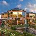 Hotels near Gateway Lakes - Best Western Plus Hovell Tree Inn