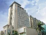 Zhongshan China Hotels - King Century Hotel