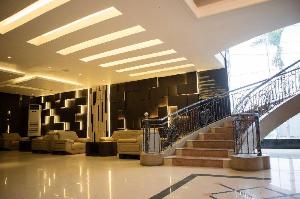 Karlita Hotel Tegal, Tegal
