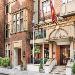 Hotels near Battersea Arts Centre - The Capital Hotel Apartments & Townhouse