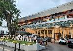 Bogor Indonesia Hotels - Permata Hotel