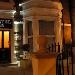 Half Moon Putney Hotels - Hotel 65