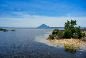 Grand Luley Manado, Manado