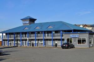 Travelodge by Wyndham Langley, Langley