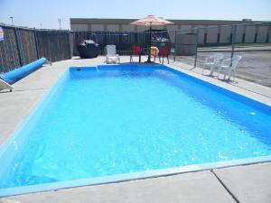 Kennewick Suites, Kennewick