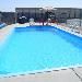 Hotels near Toyota Center Tri-Cities - Kennewick Inn & Suites Tri Cities