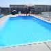 Benton County Fairgrounds Kennewick Hotels - Kennewick Suites