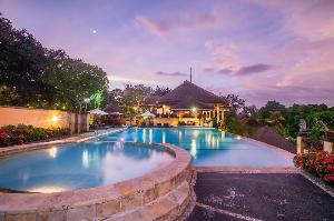 Bali Masari Villas & Spa, Bali
