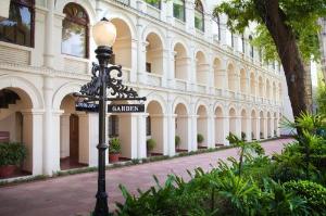 The Grand Imperial - Heritage Hotel, Agra