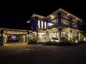 Griptha Hotel, Kudus