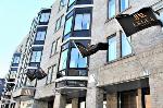 High School Of Montreal Adult Quebec Hotels - LELUX Hotel