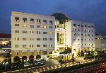 Surabaya Indonesia Hotels - Surabaya Suites Hotel Powered By Archipelago