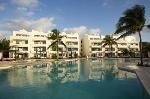 Akumal Mexico Hotels - Akumal Bay Beach & Wellness Resort