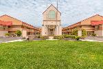 Amarillo Country Club Texas Hotels - HomeTowne Studios Amarillo West