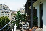 Glyfada Greece Hotels - The Gem Society Hotel