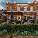 The Windmill Brixton Hotels - The Windmill On The Common