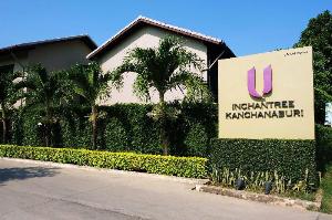 U Inchantree Kanchanaburi, Kanchanaburi