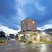 Dallas Arboretum Hotels - Super 8 by Wyndham Dallas East