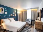 Levernois France Hotels - Novotel Beaune