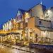 Strathclyde Country Park Hotels - Busby Hotel