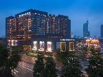 Foshan China Hotels - Marco Polo Lingnan Tiandi Foshan