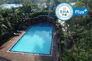 Baan Tai Had Resort (SHA Plus), Samut Songkhram