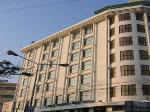 Willingdon India Hotels - Harbour View Residency Hotel