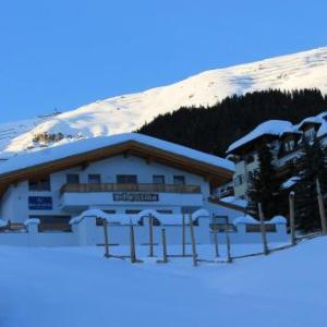 Clean Fiss Hotels Find The 1 Clean And Tidy Hotel In Fiss Austria