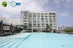 Rayong Thailand Hotels - Golden City Rayong Hotel