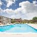 Hotels near Mellwood Art Center - Ramada by Wyndham Louisville North