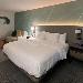 Art Sanctuary Louisville Hotels - Comfort Inn & Suites