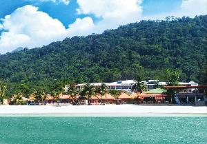 Koh Chang Resort, Koh Chang