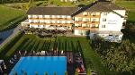 Velden Austria Hotels - Hotel Fantur