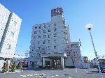 Shizuhama Japan Hotels - Hotel Route Inn Shimada Yoshida Inter