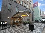 Kamigoto Japan Hotels - Sasebo Washington Hotel