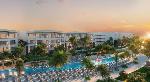 Higuey Dominican Republic Hotels - Secrets Tides Punta Cana - All Inclusive - Adults Only