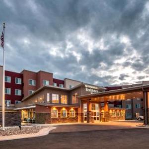 Residence Inn by Marriott Rapid City