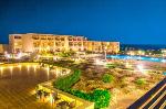 Safaga Egypt Hotels - Viva Blue Resort And Diving Sharm El Naga (Adults Only)