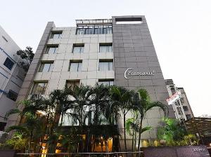The Corporate, Calcutta