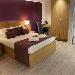 Trent Country Park London Hotels - Holtwhites Hotel