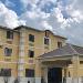 Super 8 by Wyndham Jackson/North