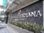 Polonia Indonesia Hotels - Wisma Sederhana Budget Hotel