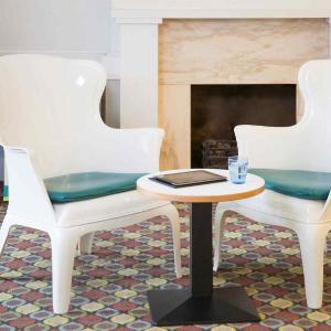 Hotels near Selhurst Park Stadium - ibis Styles London Croydon