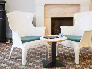 ibis Styles London Croydon, Croydon