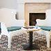ibis Styles London Croydon