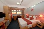 Male Maldives Hotels - Marble Hotel