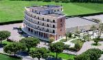 Termoli Italy Hotels - Gabri Park Hotel