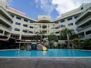 Coral Bay Resort, Pangkor