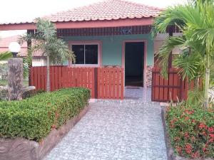 Phromlikhit Sawhan Bandal Resort, Nongkhai